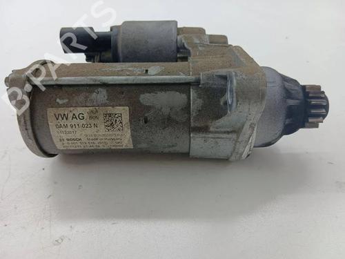 Starter SEAT ATECA (KH7, KHP) 1.5 TSI | BP28897598M8 - Image 7