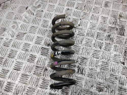 Used Shock absorber spring MERCEDES-BENZ C-CLASS (W204) C 220 CDI (204.008) (170 hp) 28842040