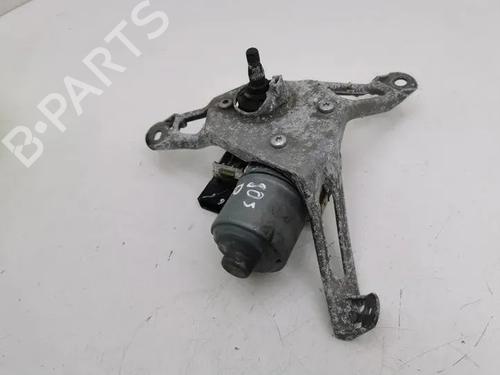 Módulo eletrónico BMW i3 (I01) Range Extender | BP28862261M83 - Image 2