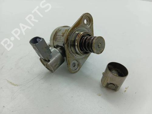 Fuel pump SEAT ATECA (KH7, KHP) 1.4 TSI | BP36188223M76 - Image 3