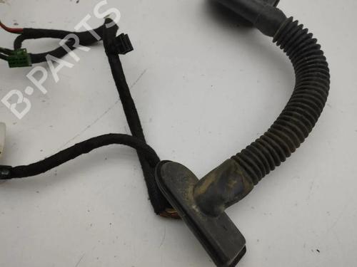 Wiring harness MERCEDES-BENZ E-CLASS (W213) E 220 d (213.004) | BP36062718E16 - Image 3