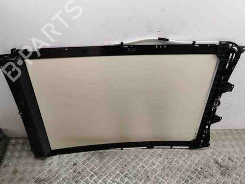 Used Sunroof LEXUS NX (_Z1_) 300h AWD (AYZ15_) (155 hp) 28856930