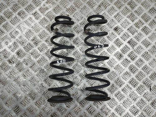 Used Shock absorber spring Shock absorber spring 36331089 36331089