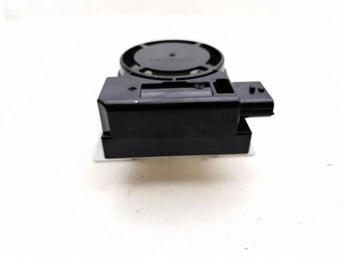 Electronic module NISSAN LEAF (ZE1) Electric | BP40208526M83 - Image 4