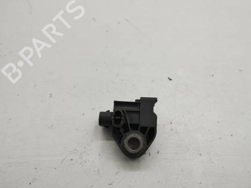 Used Electronic sensor Electronic sensor 33864724 33864724