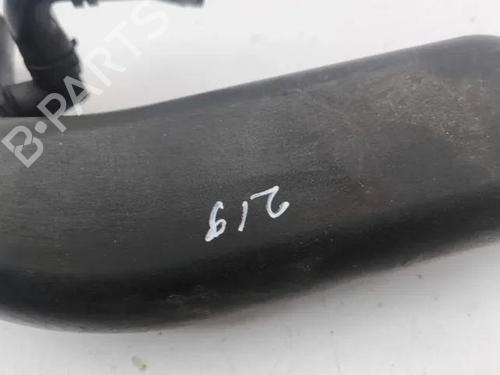 Pipe SAAB 900 II Convertible 2.3 -16 | BP28842832M125 