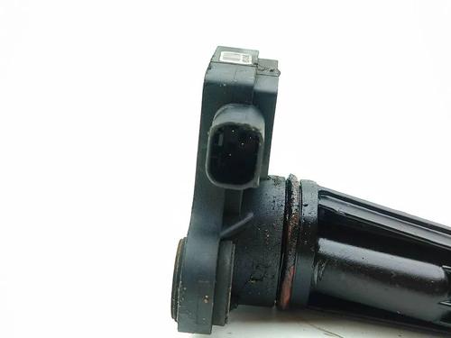 Electronic sensor MERCEDES-BENZ A-CLASS (W169) A 180 CDI (169.007, 169.307) | BP33667980M84 - Image 3