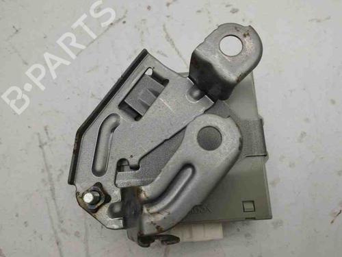 Electronic module CITROËN C-CROSSER (VU_, VV_) 2.2 HDi | BP28893773M83 