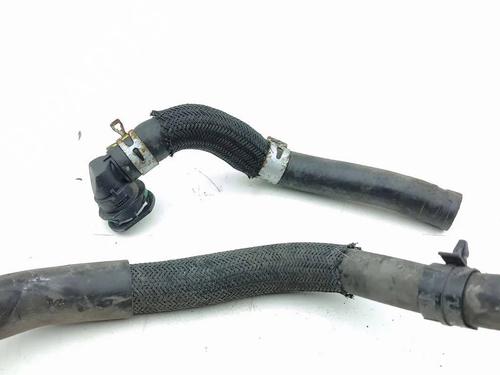 Pipe LEXUS CT (ZWA10_) 200h (ZWA10_) | BP36084332M125  - Image 7