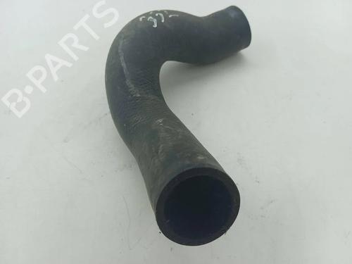 Pipe HONDA CR-V III (RE_) 2.2 i-DTEC 4WD (RE6) | BP36081286M125 - Image 4