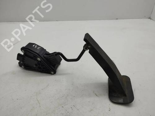 Used Pedal Pedal 36348593 36348593