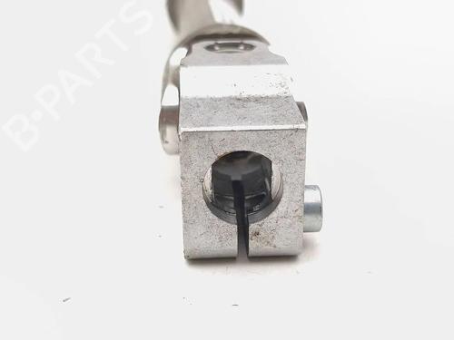 Steering column universal joint MERCEDES-BENZ A-CLASS (W177) A 180 d (177.003) | BP36332404M114 - Image 5