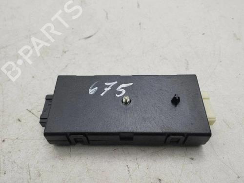 Electronic module BMW 5 Touring (F11) 520 d | BP40206459M83 - Image 3