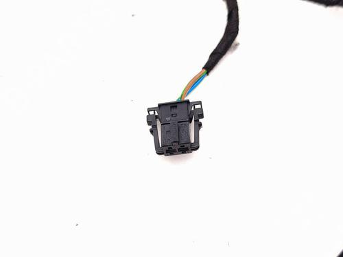 Wiring harness AUDI A6 Allroad C7 (4GH, 4GJ) 3.0 TDI quattro | BP29752577E16 