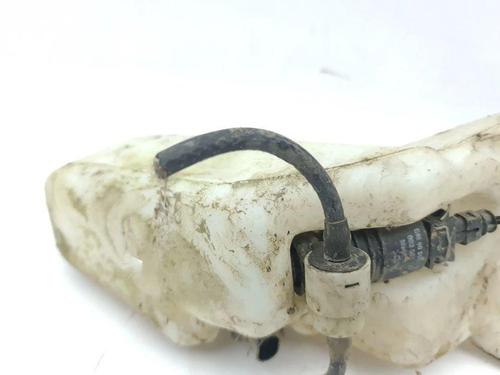 Windscreen washer tank OPEL ZAFIRA A MPV (T98) 2.0 DTI 16V (F75) | BP28895677C113 
