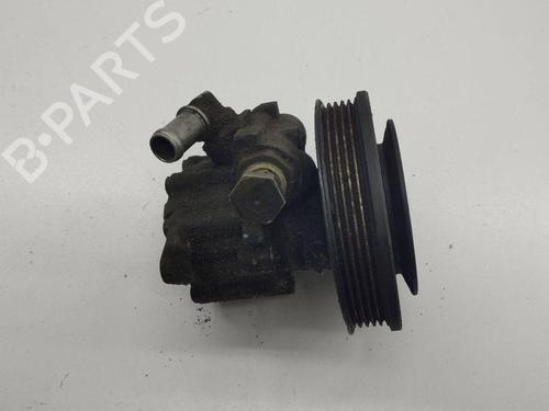 Servopumpe VW PASSAT B5 (3B2) 1.9 TDI | BP28893624M99