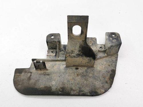 Other AUDI Q7 (4LB) 3.6 FSI quattro | BP28869443O1 