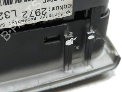 Switch LAND ROVER RANGE ROVER SPORT I (L320) 2.7 D 4x4 | BP28872484I30 