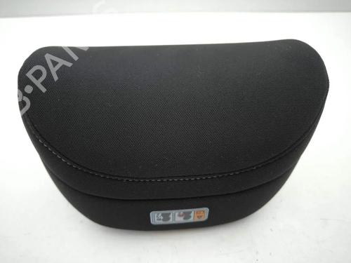 Headrest HYUNDAI KONA (SX2) EV | BP33669676I31 - Image 4