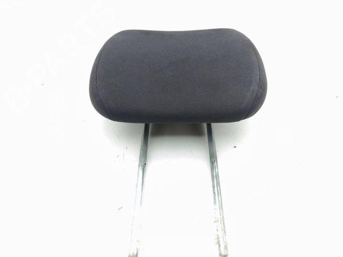 Used Headrest CHRYSLER GRAND VOYAGER V (RT) 2.8 CRD (163 hp) 29510195