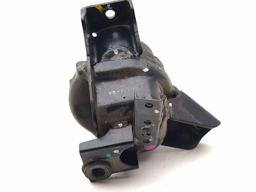 Engine mount SUZUKI VITARA (LY) 1.4 Hybrid (Mild Hybrid) AllGrip | BP36081219M89 - Image 4