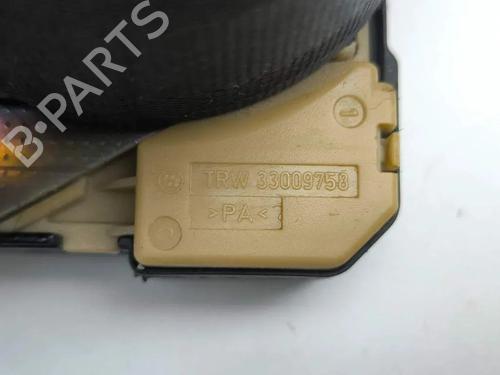 Front left seatbelt JAGUAR X-TYPE I (X400) 2.0 D | BP36193107I26 - Image 10
