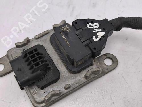 Electronic sensor VW ARTEON (3H7, 3H8) 2.0 TDI 4motion | BP28901129M84 - Image 4