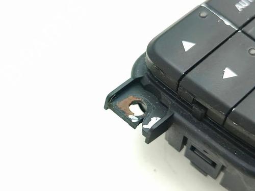 Electronic module MASERATI QUATTROPORTE V 4.2 | BP36328478M83 - Image 2