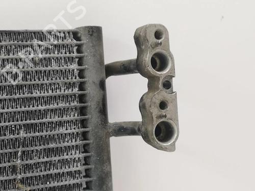 AC radiator BMW 3 (E90) 328 i | BP33638349M32 - Image 9