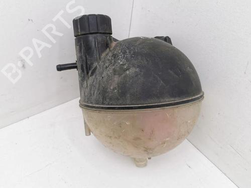 Expansion tank MERCEDES-BENZ B-CLASS Sports Tourer (W245) B 180 CDI (245.207) | BP28900178C120 
