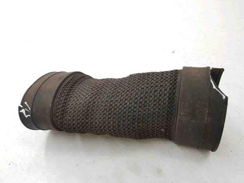 Pipe MASERATI QUATTROPORTE V 4.2 | BP28876221M125 