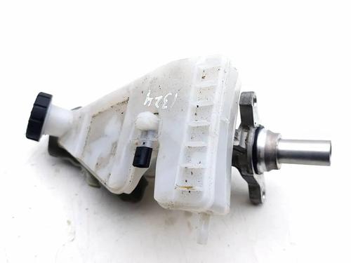 Brake master cylinder RENAULT CAPTUR I (J5_, H5_) 0.9 TCe 90 | BP36199226M77 - Image 4