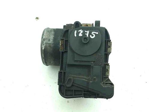 Spjældhus FIAT DUCATO Van (250_) 150 Multijet 2,3 D | BP28906363M82 