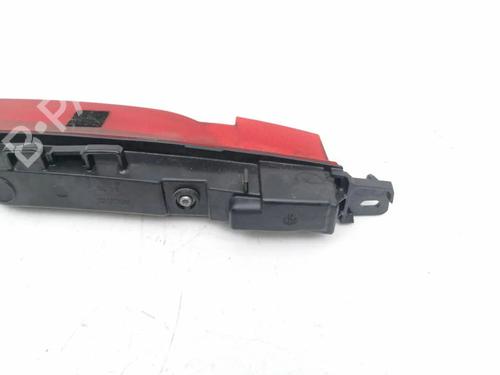 Third brake light MAZDA CX-30 (DM) SKYACTIV-G M Hybrid | BP33257792L11 - Image 3