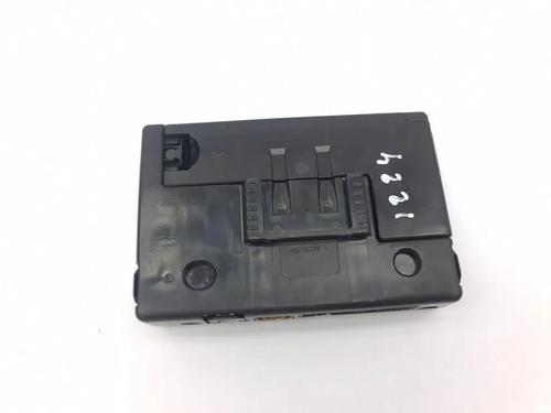 Electronic module RENAULT MEGANE II Saloon (LM0/1_) 1.4 | BP36203788M83 - Image 5
