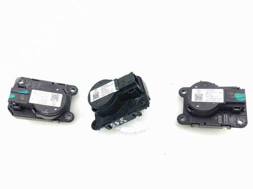 Electronic module PEUGEOT 2008 II (UD_, US_, UY_, UJ_, UR_, UC_) 1.2 PureTech 130 (USHNS, URHNS) | BP29458187M83 