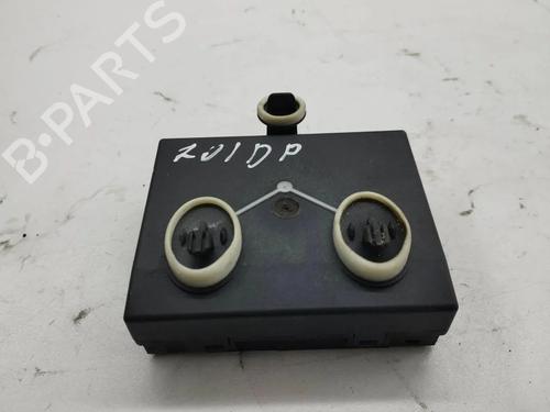 Used Electronic module Electronic module 33901392 33901392