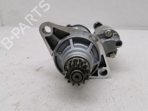 Starter AUDI A1 Sportback (8XA, 8XF) 1.0 TFSI | BP28900951M8 