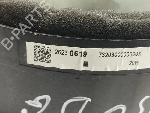 Electronic module OPEL INSIGNIA A (G09) 1.6 CDTi (68) | BP36192499M83  - Image 12