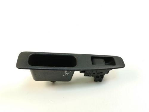 Left front window switch NISSAN QASHQAI II (J11, J11_) 1.5 dCi | BP28866398I27 