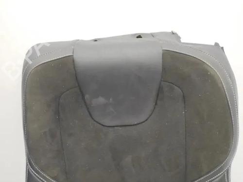 Sæde Bagtil VOLVO V40 Hatchback (525) D4 | BP28842915C17 - Image 7