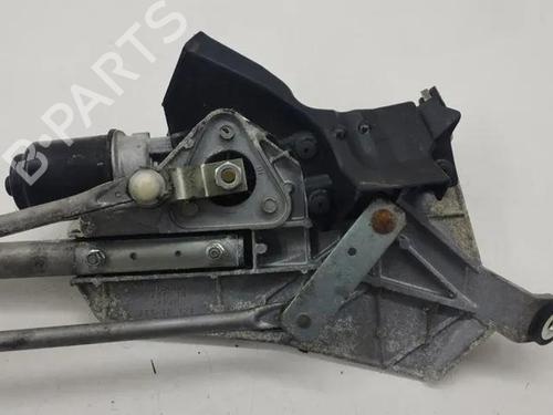Front wipers mechanism INFINITI FX 35 AWD | BP28855072C83 
