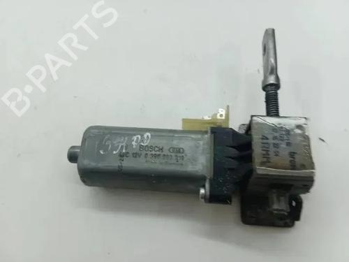 Electronic module PORSCHE CAYENNE (9PA) 3.2 | BP28853191M83 - Image 6