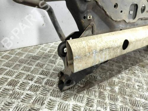 Subframe FORD KUGA III (DFK) 2.5 Duratec Plug-in-Hybrid | BP38278614M9 - Image 3