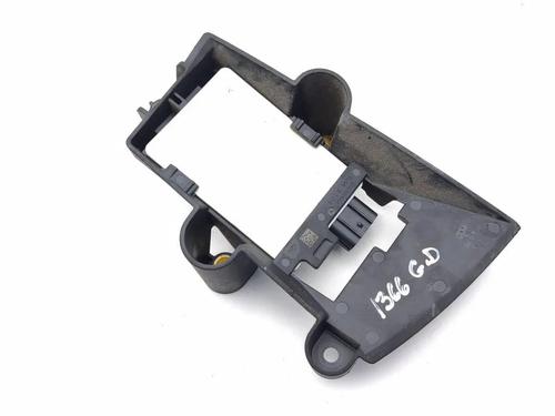 Electronic module HONDA CR-V III (RE_) 2.0 i-VTEC 4WD (RE5, RE2) | BP33260240M83 - Image 6