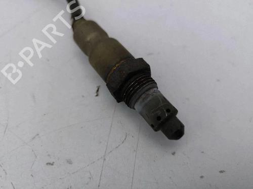 Electronic sensor KIA NIRO I (DE) 1.6 GDI Hybrid | BP40210903M84 - Image 2