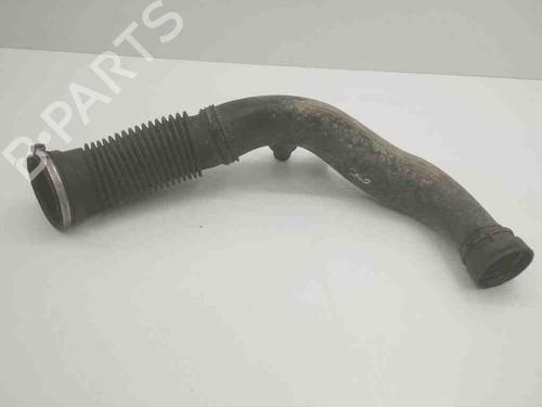 Used Pipe PEUGEOT 807 (EB_) 2.2 HDi (128 hp) 28892147