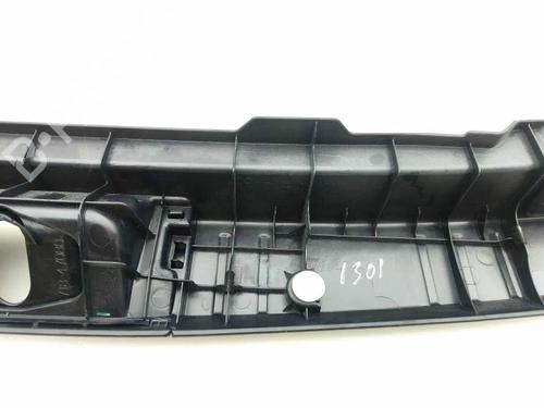 Boot lining TOYOTA PRIUS (_W5_) 1.8 Hybrid (ZVW50_, ZVW51_) | BP36216082I3  - Image 7