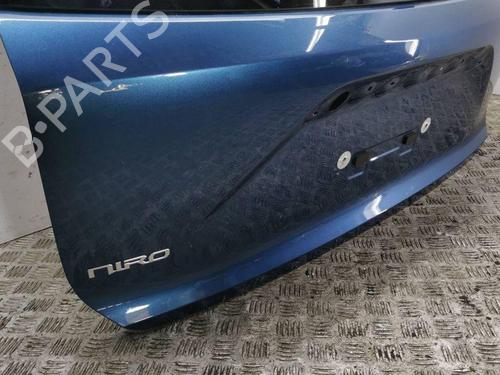 Tailgate KIA NIRO I (DE) E-NIRO | BP28882602C6 