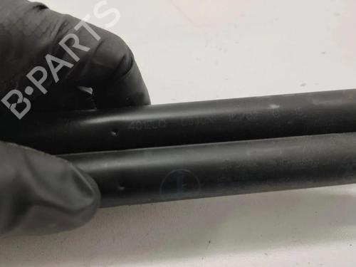 Tailgate lift support BMW X5 (E53) 3.0 d | BP33902217C138 - Image 4